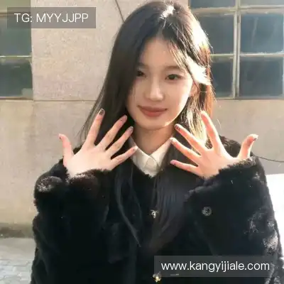 刘慧笛